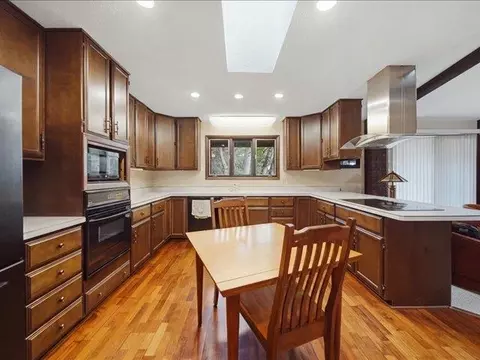 Kitchen - 1024 Eustace, Dixon, IL 61021 photo 1 of 3