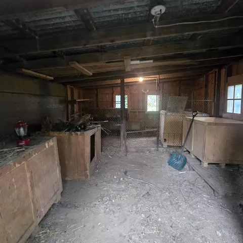 Other - 12096 Saunders Rd, Pecatonica, IL 61063 photo 6 of 6