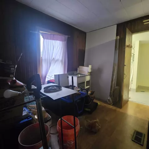 Bedroom - 12096 Saunders Rd, Pecatonica, IL 61063 photo 1 of 5