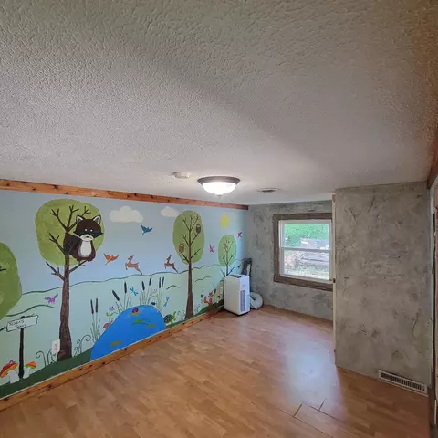 Bedroom - 12096 Saunders Rd, Pecatonica, IL 61063 photo 1 of 4