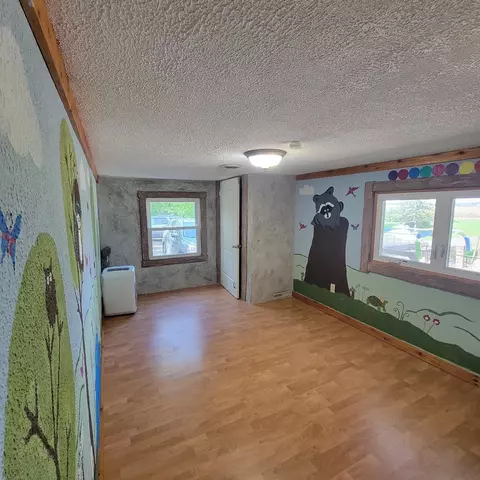Other - 12096 Saunders Rd, Pecatonica, IL 61063 photo 1 of 6