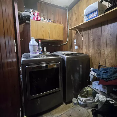 Other - 12096 Saunders Rd, Pecatonica, IL 61063 photo 1 of 2