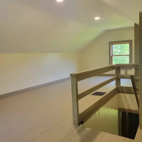 Other - 12096 Saunders Rd, Pecatonica, IL 61063 photo 2 of 6