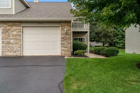 5426 Dierks Dr, Rockford, IL 61108