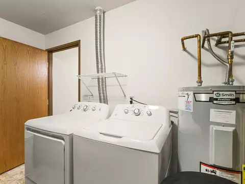 Other - 5632 Andrews Dr, Roscoe, IL 61073 photo 2 of 3