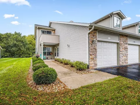 Other - 5632 Andrews Dr, Roscoe, IL 61073 photo 1 of 3