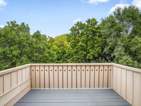 Other - 5632 Andrews Dr, Roscoe, IL 61073 photo 3 of 3