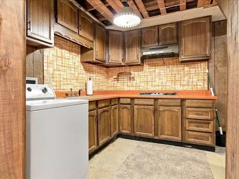 Kitchen - 1113 Beech Dr, Dixon, IL 61021 photo 4 of 5