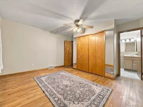 Bedroom - 1113 Beech Dr, Dixon, IL 61021 photo 1 of 3