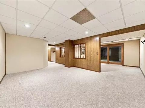 Other - 1113 Beech Dr, Dixon, IL 61021 photo 4 of 9