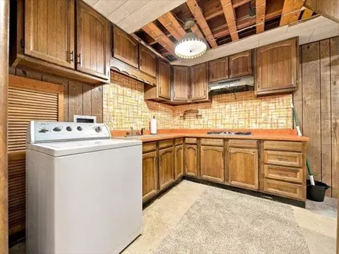 Kitchen - 1113 Beech Dr, Dixon, IL 61021 photo 5 of 5