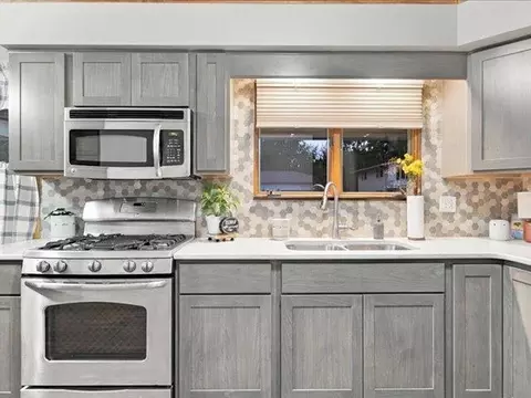 Kitchen - 1113 Beech Dr, Dixon, IL 61021 photo 3 of 5