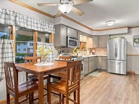 Kitchen - 1113 Beech Dr, Dixon, IL 61021 photo 1 of 5