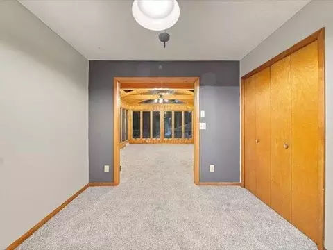 Other - 1113 Beech Dr, Dixon, IL 61021 photo 3 of 9