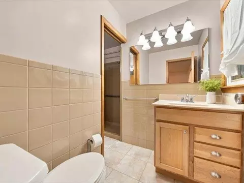 Bath - 1113 Beech Dr, Dixon, IL 61021 photo 1 of 3