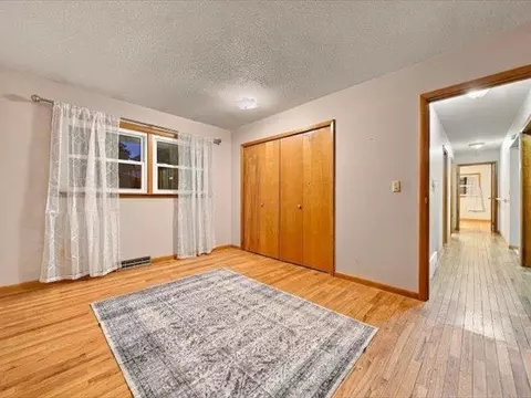 Bedroom - 1113 Beech Dr, Dixon, IL 61021 photo 3 of 3