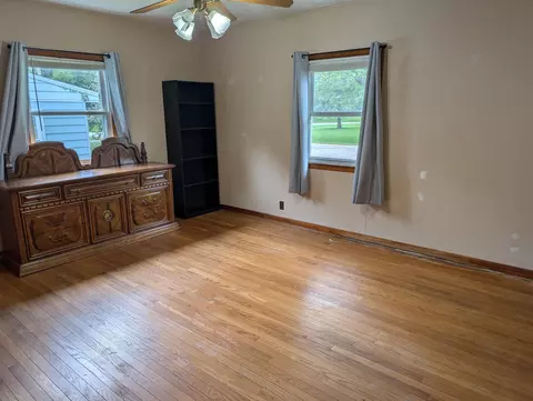 Other - 1414 Nan St, Dixon, IL 61021 photo 3 of 7