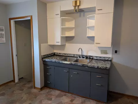 Kitchen - 1414 Nan St, Dixon, IL 61021 photo 3 of 4