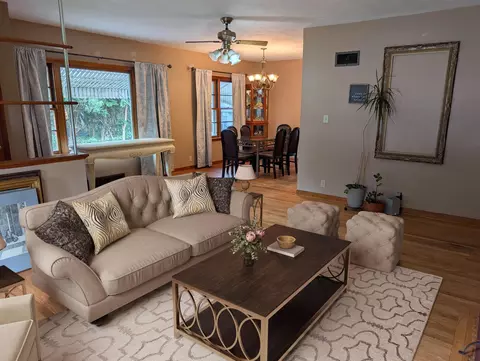 Other - 1414 Nan St, Dixon, IL 61021 photo 2 of 7