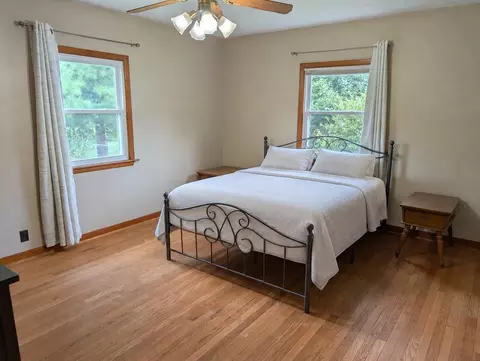 Bedroom - 1414 Nan St, Dixon, IL 61021 photo 1 of 2
