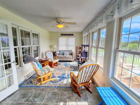 Exterior - 23-37 Broadview, Lanark, IL 61046 photo 3 of 14