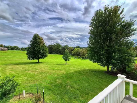Other - 23-37 Broadview, Lanark, IL 61046 photo 5 of 17