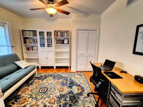 Other - 23-37 Broadview, Lanark, IL 61046 photo 2 of 17