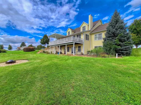 Other - 23-37 Broadview, Lanark, IL 61046 photo 17 of 17