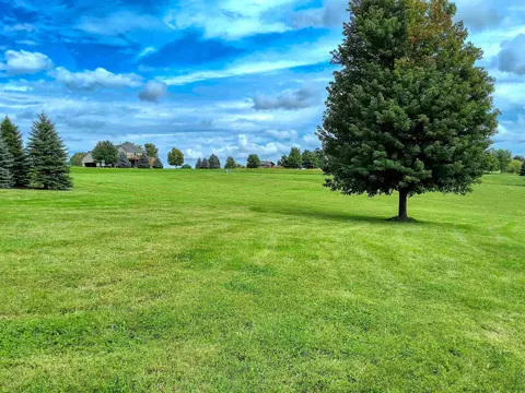 Exterior - 23-37 Broadview, Lanark, IL 61046 photo 13 of 14
