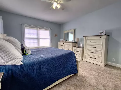 Bedroom - 23-37 Broadview, Lanark, IL 61046 photo 3 of 11