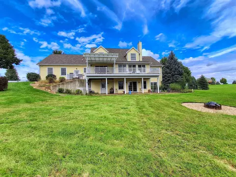 Other - 23-37 Broadview, Lanark, IL 61046 photo 1 of 17