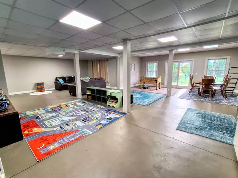Other - 23-37 Broadview, Lanark, IL 61046 photo 10 of 17