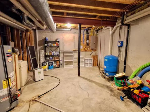 Other - 23-37 Broadview, Lanark, IL 61046 photo 12 of 17