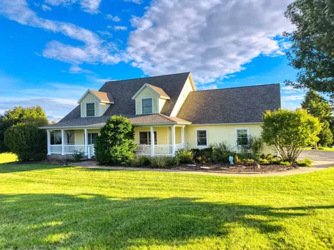 Exterior - 23-37 Broadview, Lanark, IL 61046 photo 14 of 14