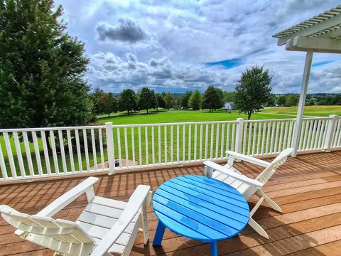 Exterior - 23-37 Broadview, Lanark, IL 61046 photo 5 of 14