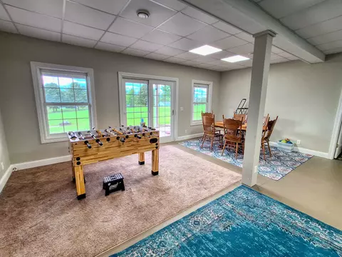 Other - 23-37 Broadview, Lanark, IL 61046 photo 9 of 17