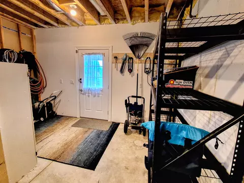 Other - 23-37 Broadview, Lanark, IL 61046 photo 11 of 17