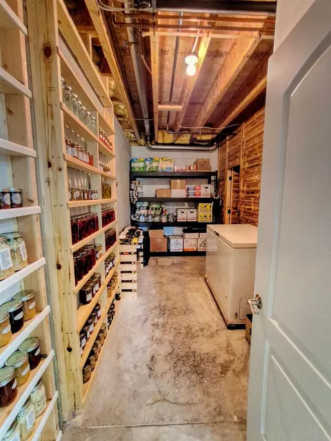 Other - 23-37 Broadview, Lanark, IL 61046 photo 13 of 17