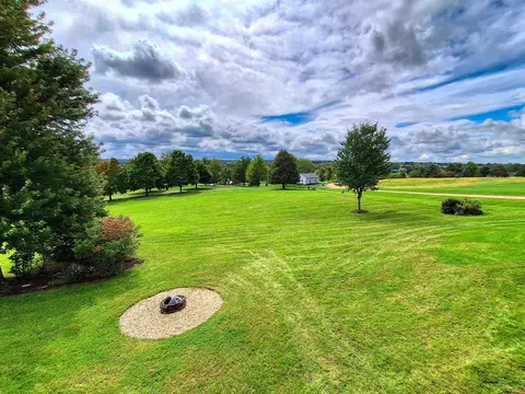 Exterior - 23-37 Broadview, Lanark, IL 61046 photo 6 of 14