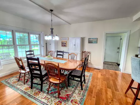 Dining - 23-37 Broadview, Lanark, IL 61046 photo 1 of 2