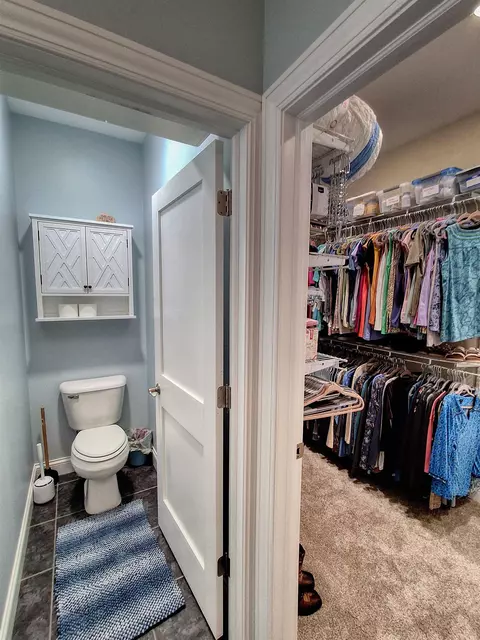 Other - 23-37 Broadview, Lanark, IL 61046 photo 6 of 17