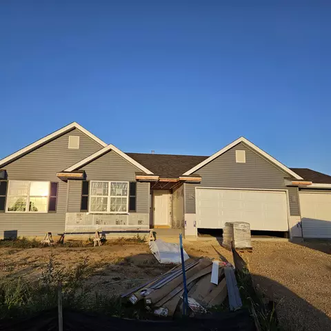 4484 Manipur Ct, Belvidere, IL 61008