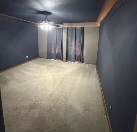 Other - 628 Overture Way, Roscoe, IL 61073 photo 1 of 4