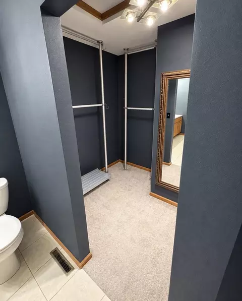 Other - 628 Overture Way, Roscoe, IL 61073 photo 3 of 4