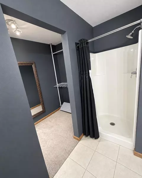 Other - 628 Overture Way, Roscoe, IL 61073 photo 2 of 4