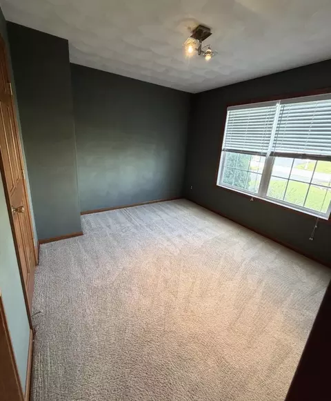 Bedroom - 628 Overture Way, Roscoe, IL 61073 photo 1 of 2