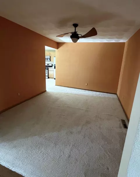 Living - 628 Overture Way, Roscoe, IL 61073 photo 2 of 2