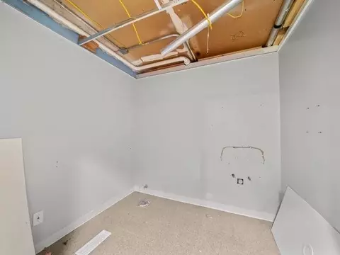 Other - 520 Main St, Pecatonica, IL 61063 photo 6 of 19