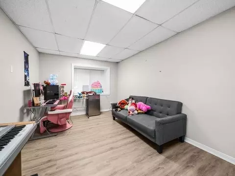 Other - 520 Main St, Pecatonica, IL 61063 photo 16 of 19