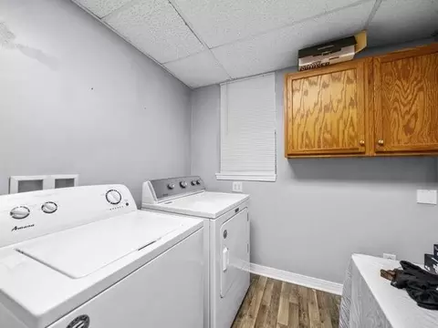 Other - 520 Main St, Pecatonica, IL 61063 photo 18 of 19